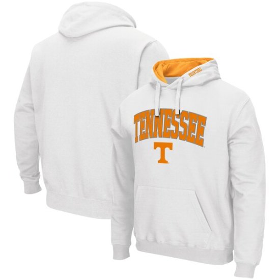 Tennessee Volunteers å  &  3.0 ץ륪С ѡ ᡼