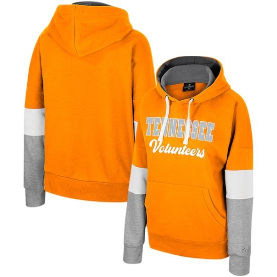 Tennessee Volunteers å ǥ Сsized 顼֥å ᡼