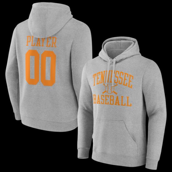 Tennessee Volunteers եʥƥ ֥ ١ܡ Pick-A-ץ ᡼