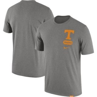 Tennessee Volunteers Nike ѥ Letterman ȥ饤֥  ͥ