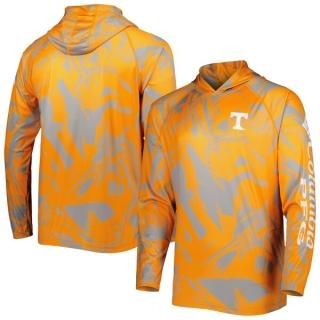 Tennessee Volunteers Columbia Super Terminal Tackl ͥ