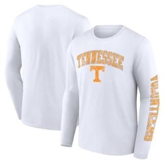 Tennessee Volunteers եʥƥ ֥ Distressed   ͥ