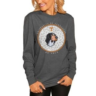 Tennessee Volunteers ǡ Cure ǥ  եå  ͥ