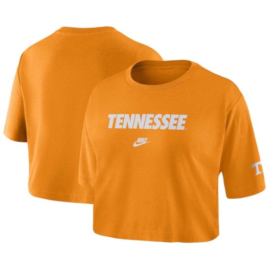 Tennessee Volunteers Nike ǥ ɥޡ ûڤä ԥ  ᡼