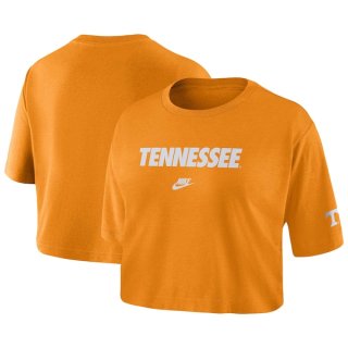 Tennessee Volunteers Nike ǥ ɥޡ ûڤä ԥ  ͥ