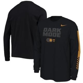 Tennessee Volunteers Nike Dark Mode 󥰥꡼ ԥ - ͥ