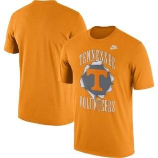 Tennessee Volunteers Nike ѥ Хå ȥ School ԥ ͥ