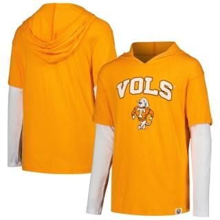 Tennessee Volunteers Wes & Willy 桼 2-in-1 ȥ饤֥ ͥ