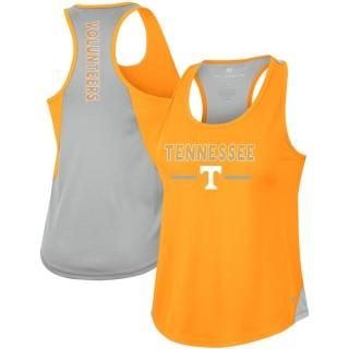 Tennessee Volunteers å ǥ Sachs 2-ҥå ץ ͥ