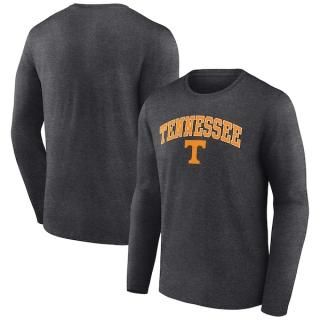 Tennessee Volunteers եʥƥ ֥ ѥ 󥰥꡼ ԥ ͥ