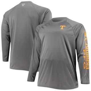Tennessee Volunteers Columbia ӥå & ȡ Terminal T ͥ