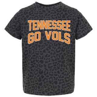 Tennessee Volunteers ǡ Cure å⤭ϤλҶ ե ͥ