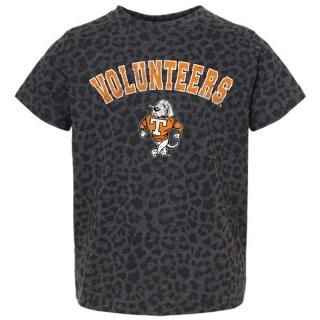 Tennessee Volunteers ǡ Cure  å⤭ϤλҶ ͥ