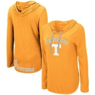 Tennessee Volunteers å ǥ My r  ադ  ͥ