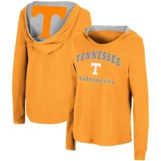 Tennessee Volunteers å ǥ Cåalina ѡ  ͥ