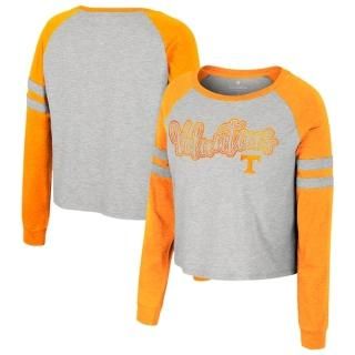 Tennessee Volunteers å ǥ I'm Gliding Here  ͥ