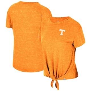 Tennessee Volunteers å ǥ Finalists ͥ-ե ͥ