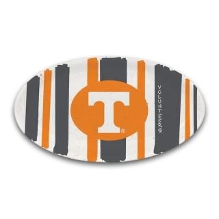 Tennessee Volunteers 12'' Oval ȥ饤 ӥ Dish ͥ
