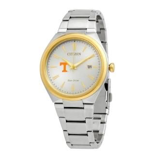Tennessee Volunteers Citizen Eco-ɥ饤 ġ-ȡ å  ͥ