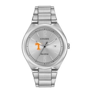 Tennessee Volunteers Citizen Eco-ɥ饤 ƥ쥹 ƥ  ͥ