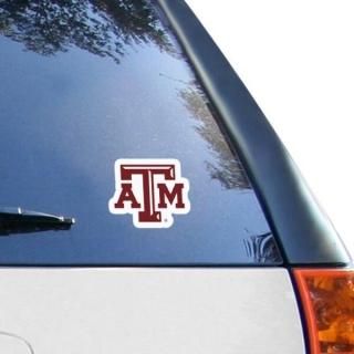 ƥA&M 󥯥ե 4