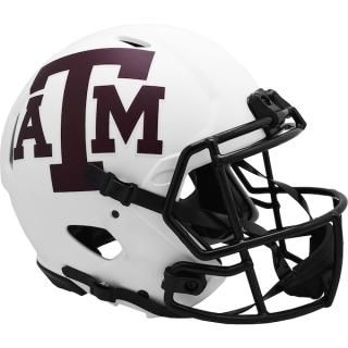ƥA&M եʥƥ ƥå Riddell LUNAR 륿͡ ͥ