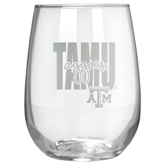 ƥA&M å 17(502ml) ƥ Stemless 磻  ᡼