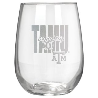 ƥA&M å 17(502ml) ƥ Stemless 磻  ͥ