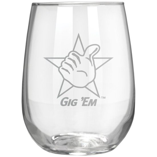 ƥA&M å 17(502ml) ꡼ Cry Stemless  ᡼