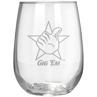 ƥA&M å 17(502ml) ꡼ Cry Stemless  ͥ