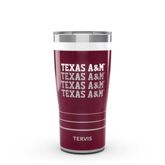 ƥA&M Tervis Reverb 20(591ml) ƥ쥹 ƥ ᡼