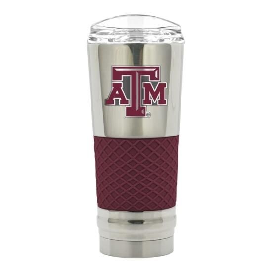 ƥA&M 24(709ml)  ɥե ֥顼 ᡼1