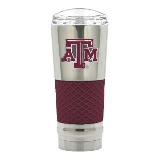 ƥA&M 24 ͥ