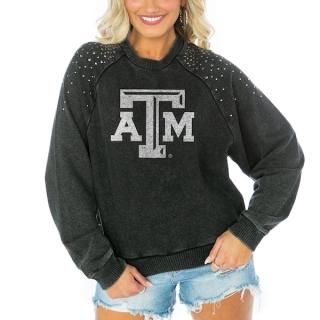 ƥA&M ǡ Cure ǥ ƥ Studded Fr ͥ