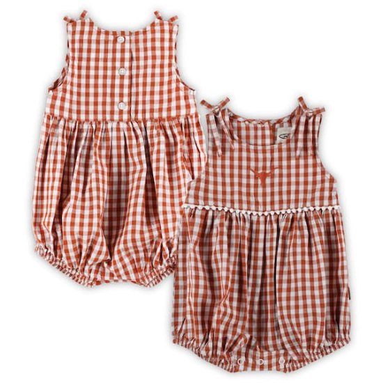 ƥ󥰥ۡ Garb  å Teagan Gingham Ruffled  ᡼