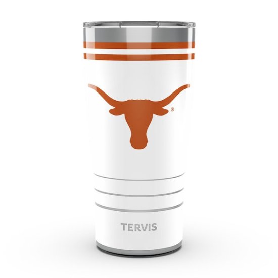 ƥ󥰥ۡ Tervis tic 20(591ml) ƥ쥹 ƥ ᡼