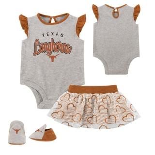 ƥ󥰥ۡ    Dolled å ѡ, Skirt & ͥ