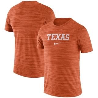 ƥ󥰥ۡ Nike Velocity ѥեޥ ԥ - Burnt  ͥ