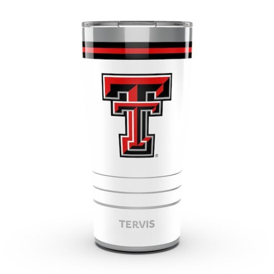 ƥƥååɥ饤 Tervis tic 20(591ml) ƥ쥹  ᡼