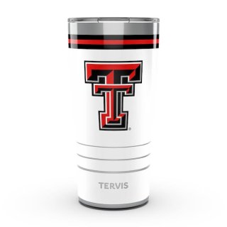 ƥƥååɥ饤 Tervis tic 20(591ml) ƥ쥹  ͥ