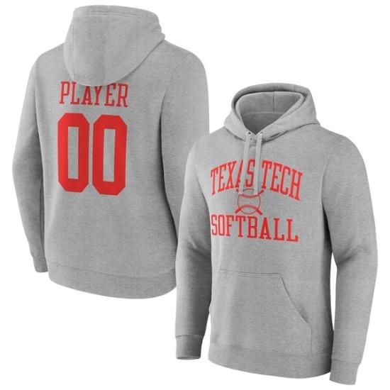 ƥƥååɥ饤 եʥƥ ֥ եball Pick-A-ץ졼䡼 ᡼