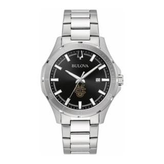 UC Irvine Anteåers Bulova ƥ쥹 ƥ 饷å ݡ ͥ