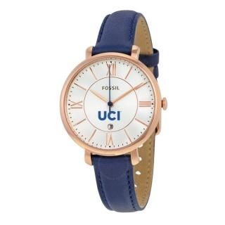 UC Irvine Anteåers եil ǥ Jacque饤 쥶  ͥ