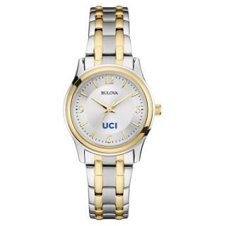 UC Irvine Anteåers Bulova ǥ 饷å ġ-ȡ 饦 ͥ