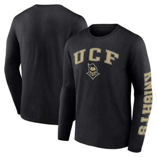 UCFʥ եʥƥ ֥ Distressed  С  󥰥꡼ ᡼