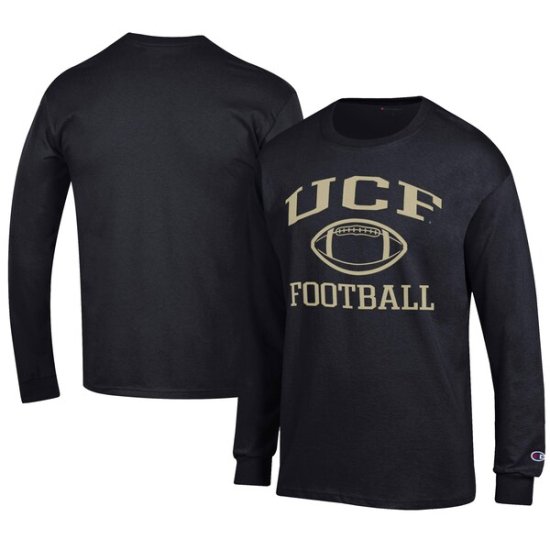 UCFʥ ԥ Football 㡼 󥰥꡼ ԥ - ֥å ᡼