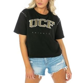 UCFʥ ǡ Cure ǥ After Party ûڤä ԥ ͥ