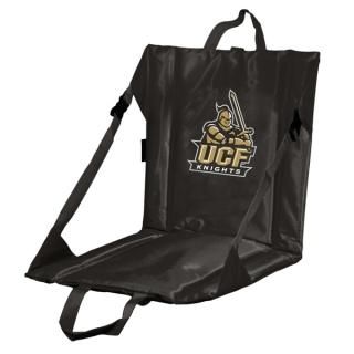 UCFʥ   ͥ