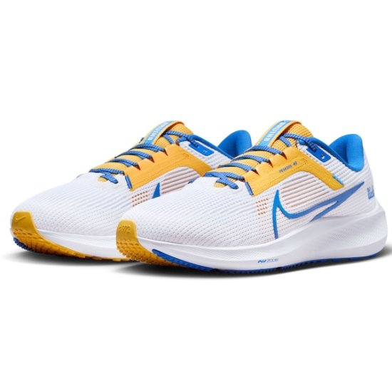 UCLA֥롼 Nike ˥å Zoom Pegasus 40 ˥ 塼 ᡼