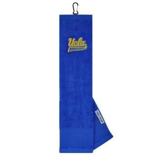 UCLA֥롼 16